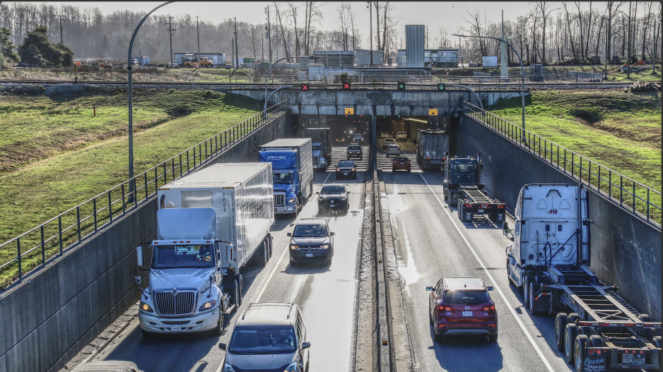 masseytunneltraffic-rk