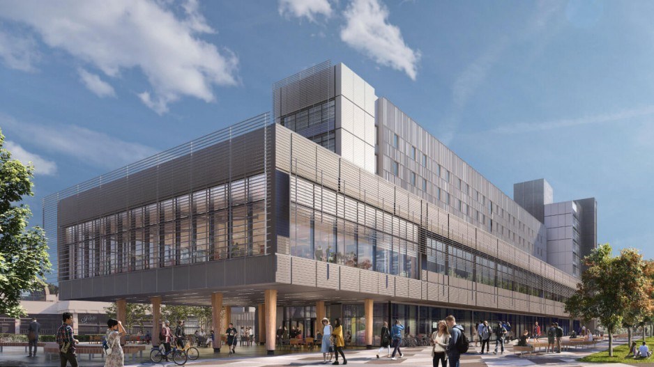masstimberbuilding-uofvic