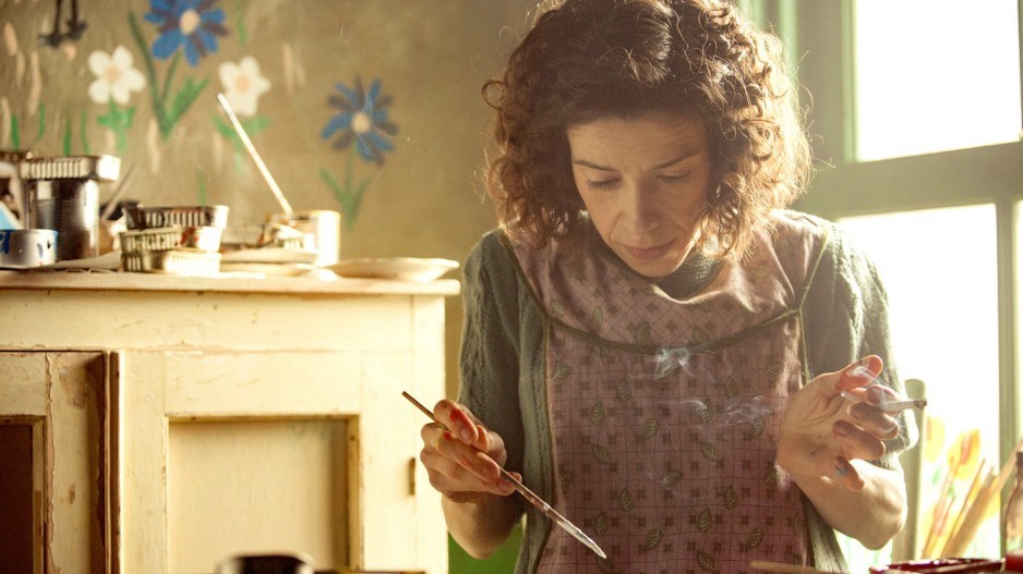 maudie_at_viff_contributed
