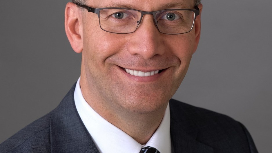 maxar_technologies_ltd__maxar_technologies_appoints_mike_greenle