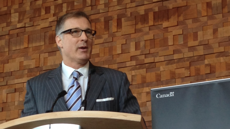 maxime_bernier2
