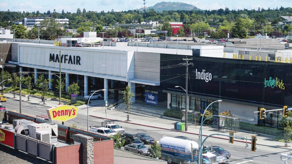 mayfair-victoria-adrian-lam-tc