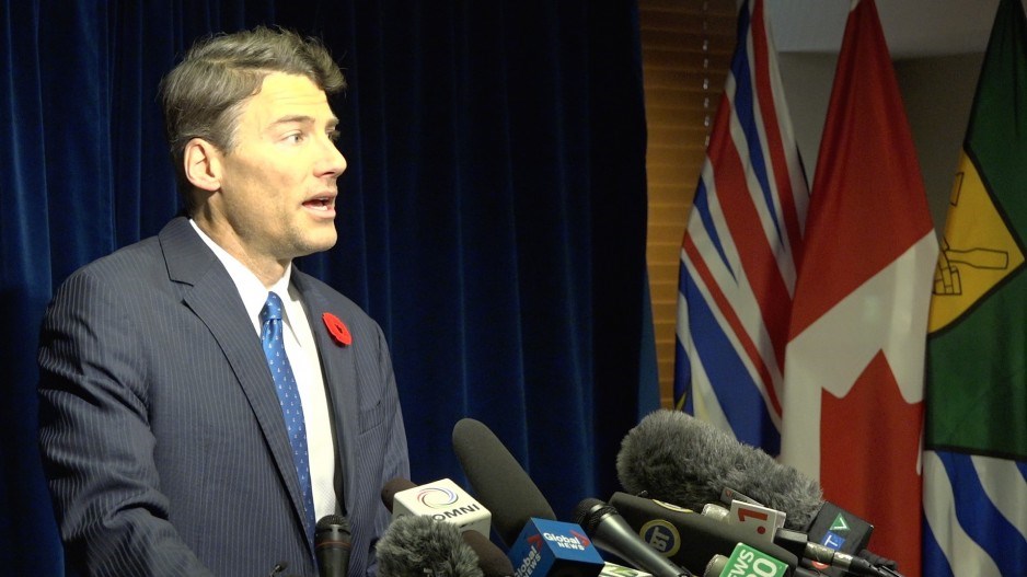 mayor_gregor_robertson_giving_empty_homes_tax_update_november_7_2017