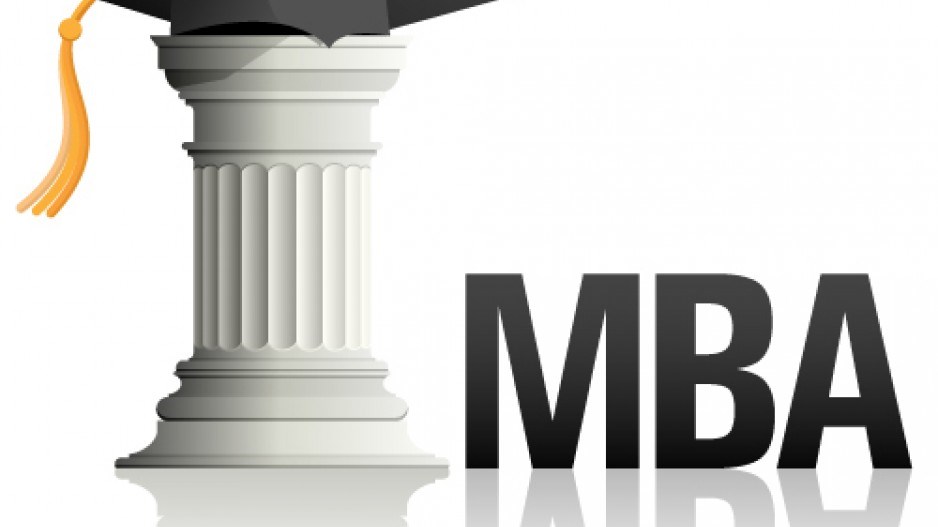 mba