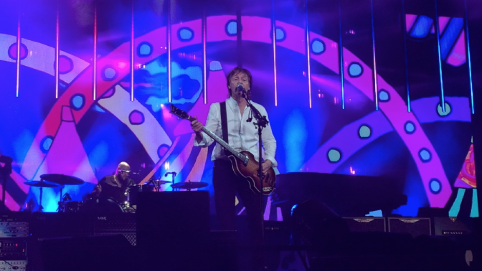 mccartney_1