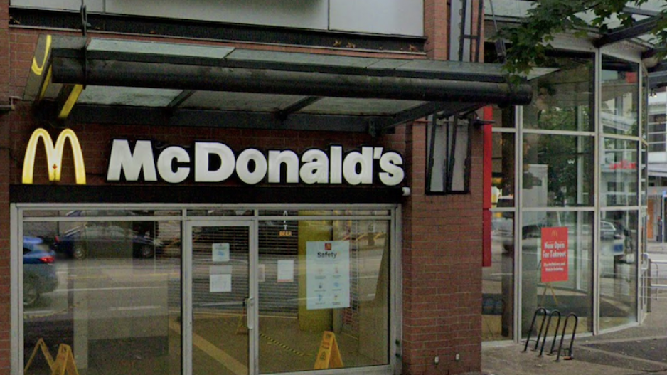 mcdonalds-86-w-pender-vancouver-bcpngw960