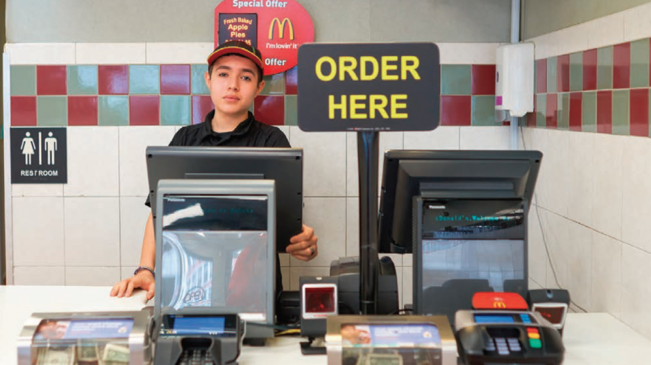 mcdonalds_worker_credit_sorbisshutterstock