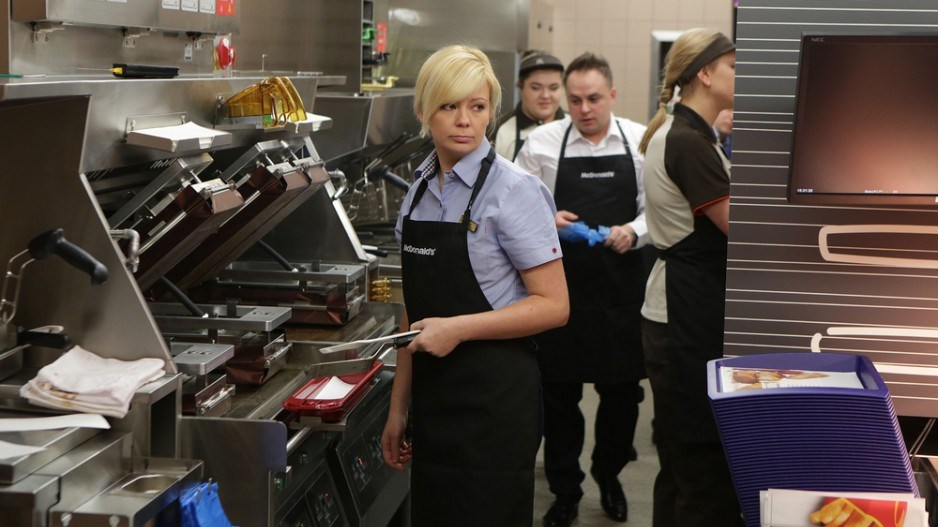 mcdonalds_workers_credit_marcin_kadziolka__shutterstockcom