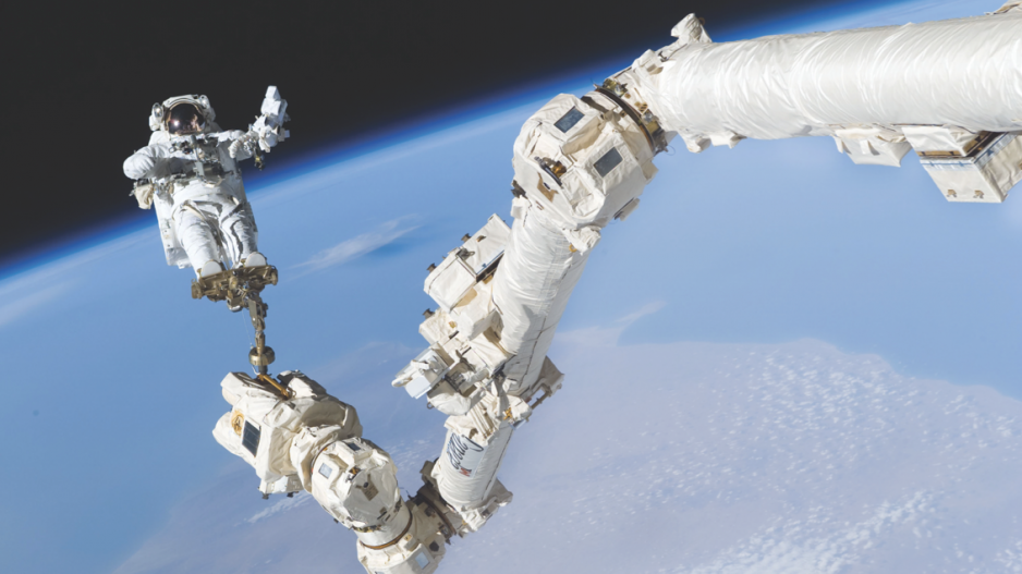 mdas_canadarm_credit_nasa