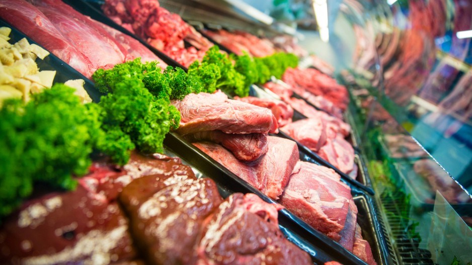 meat_butcher_shutterstock