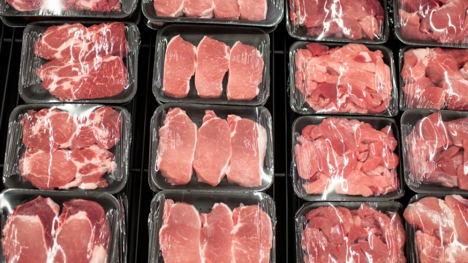 meat_in_grocery_store_shutterstock