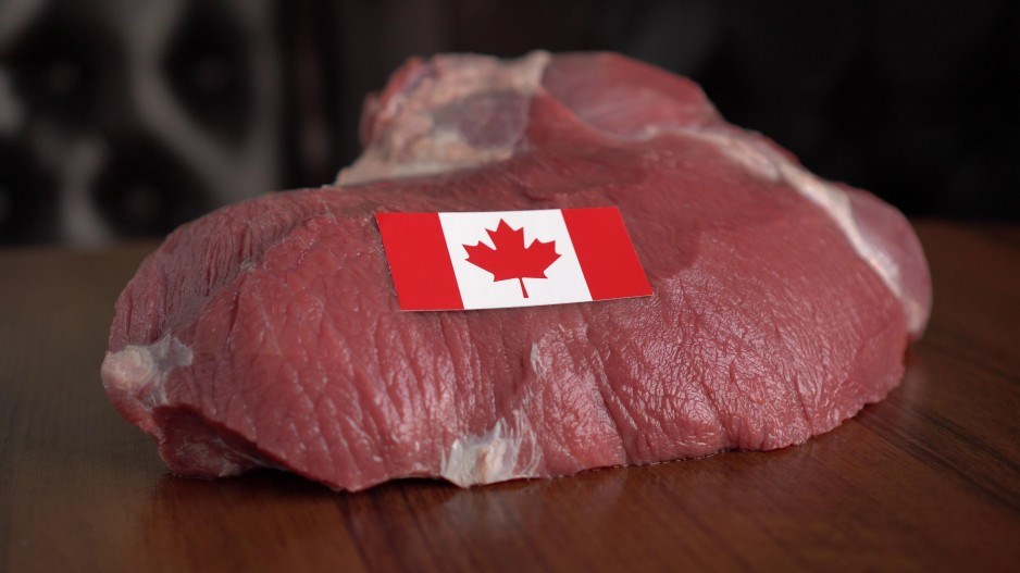 meatfevziieryman-istock-gettyimagesplus-gettyimages-gettyimages