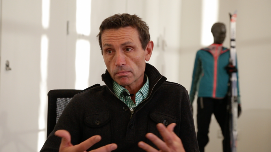 mec_david_labistour