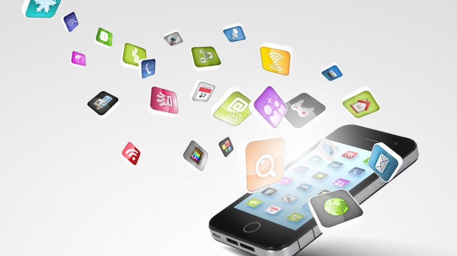media_technology_apps_smartphone