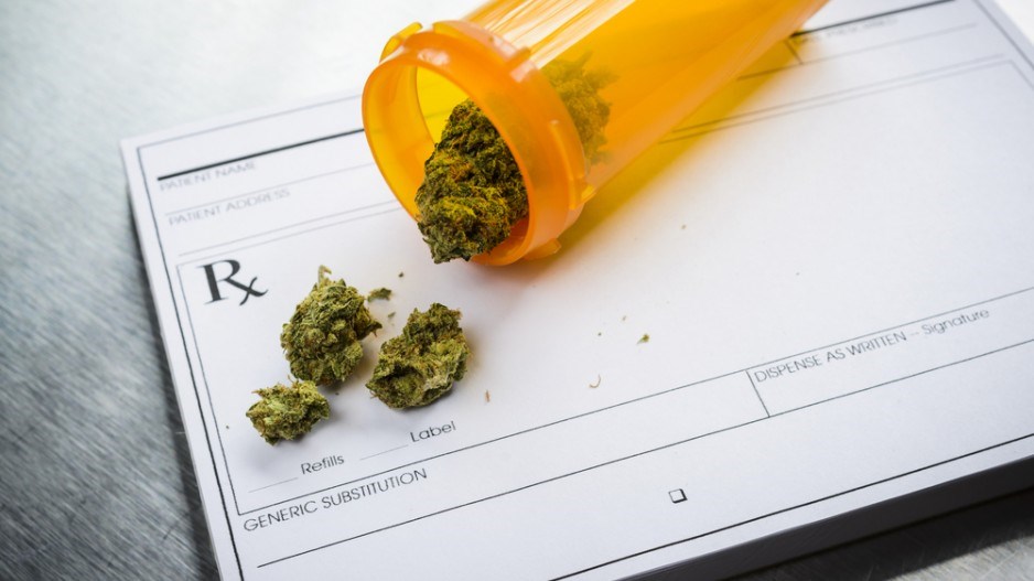 medical_marijuana