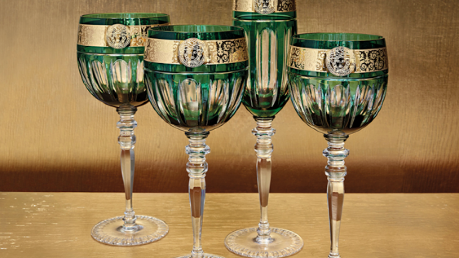 medusa_stemware_3