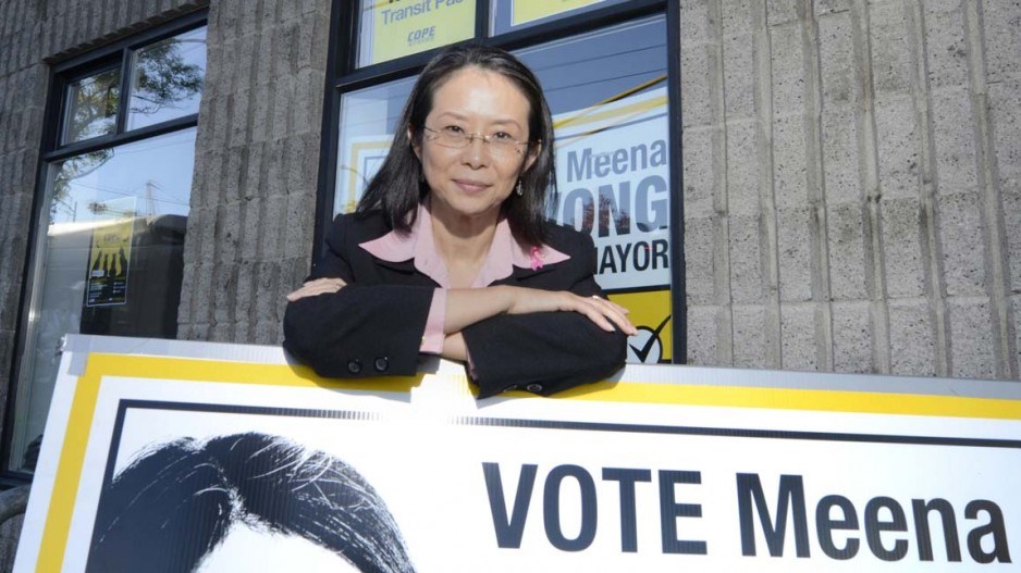 meenawong