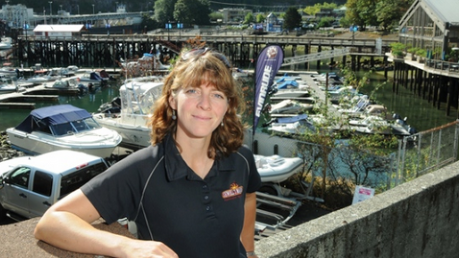 megan_sewell_credit_mike_wakefield