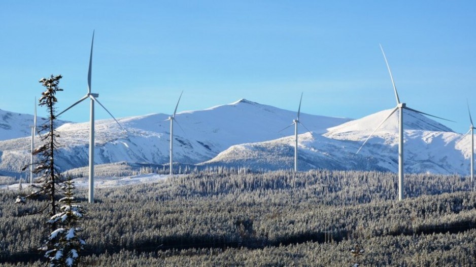 meikle-wind-farm-bc-creditpatterndevelopment