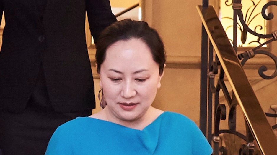 meng-wanzhou-milan-2018