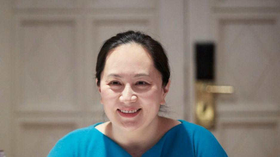 meng-wanzhou-milan-may2018-3