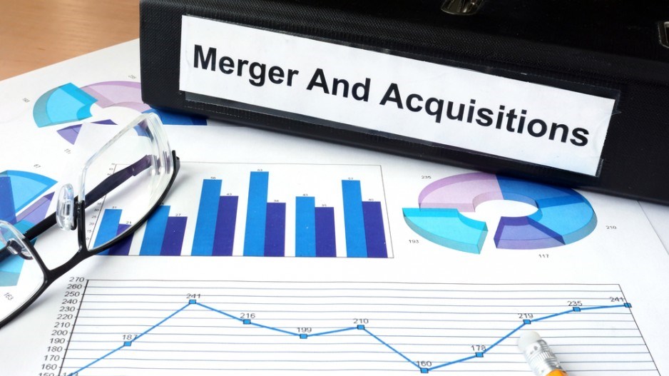mergers_and_acquisitions