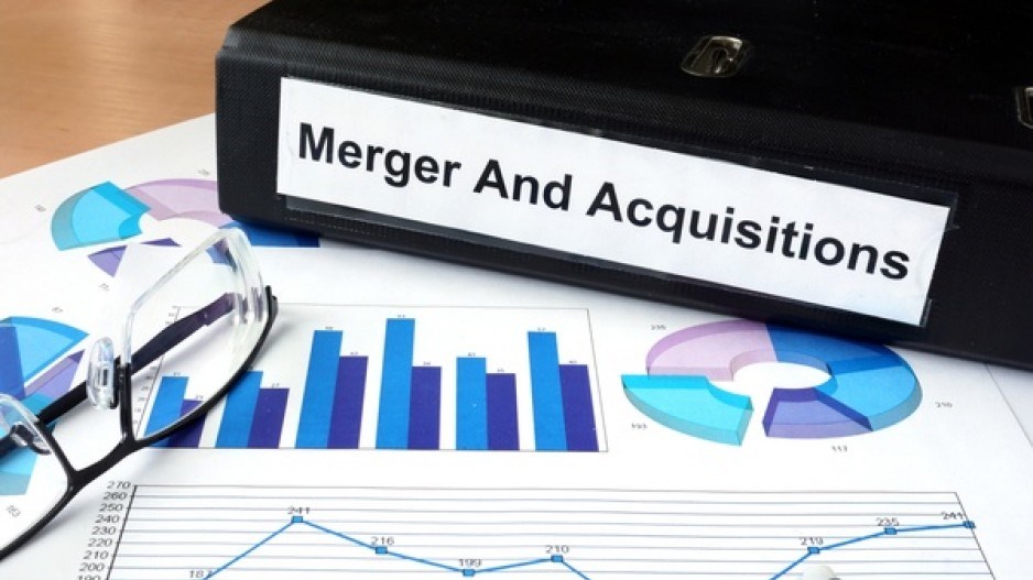mergers_and_acquisitionsjpg__0x400_q95_autocrop_crop-smart_subsampling-2_upscale