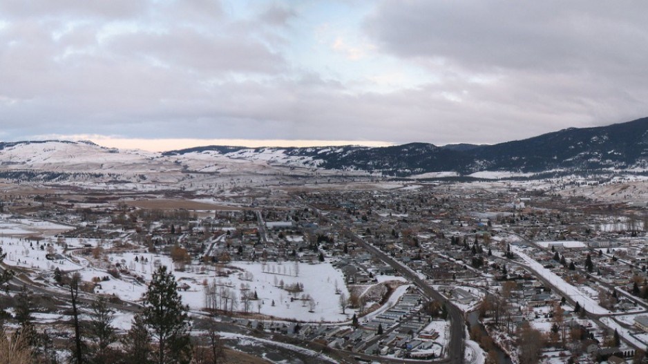 merritt-panoramacreditmascdmanwikimediacommons