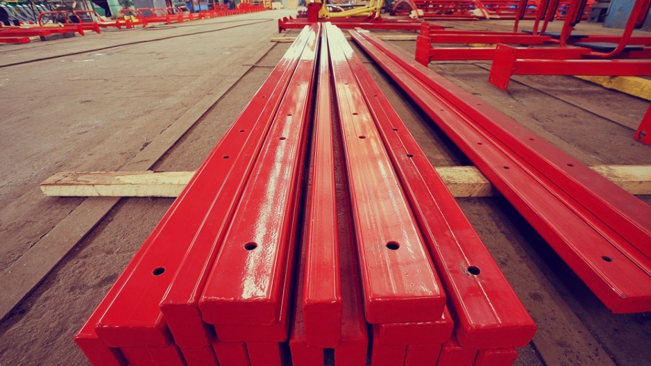 metal_production_shutterstock