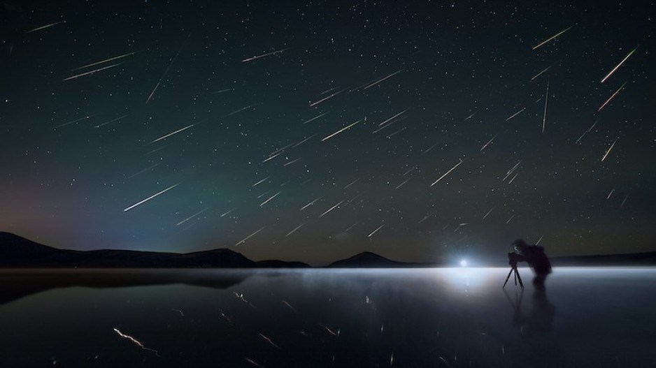 meteor-shower-harpazohope-getty