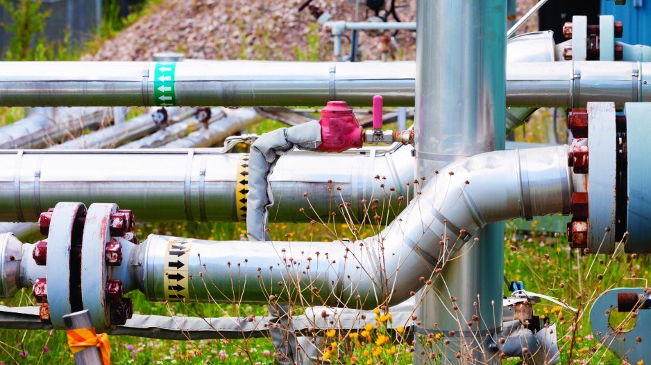 methane-lng-pipes