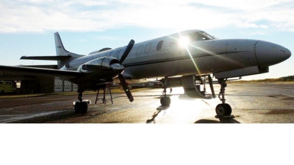 metro-aircraft