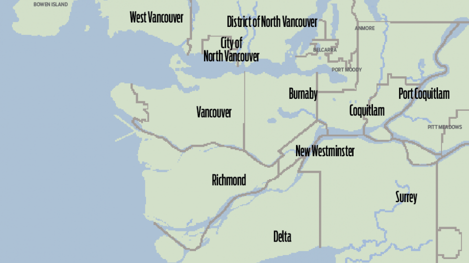 metro_vancouver_region