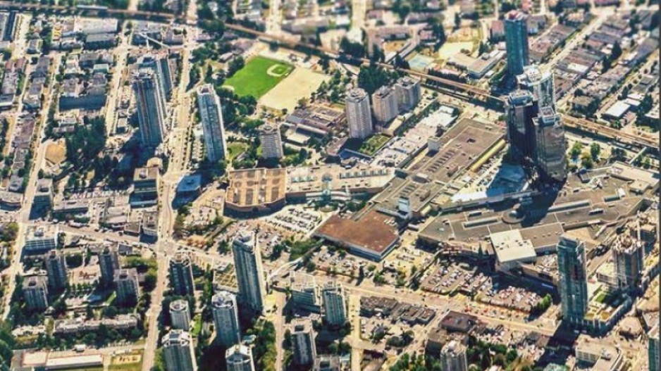 metrotown-aerial-creditcityofburnaby