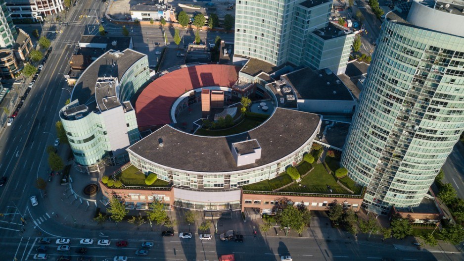 metrotown_area_aerial_shutterstock