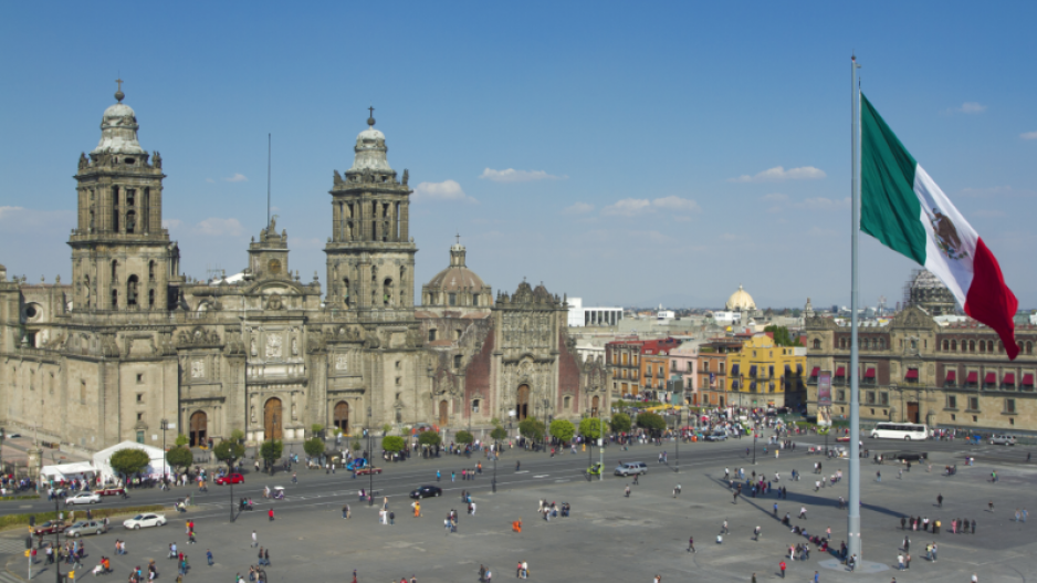 mexico_-_credit_shutterstock