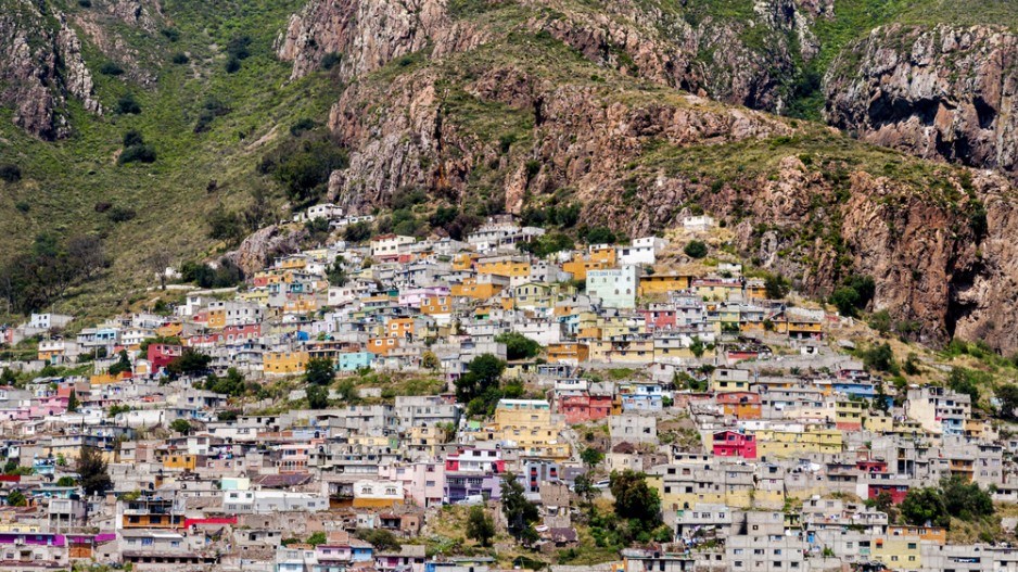 mexico_credit_shutterstock