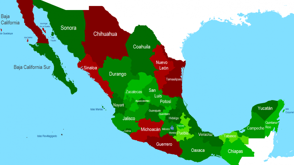 mexico_map_credit_wikipedia