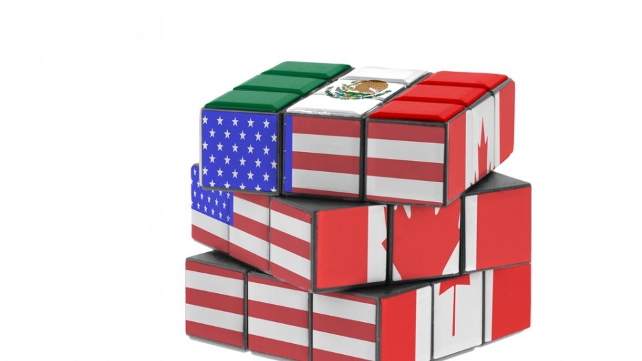 mexicocanadausrubikscubeshutterstock