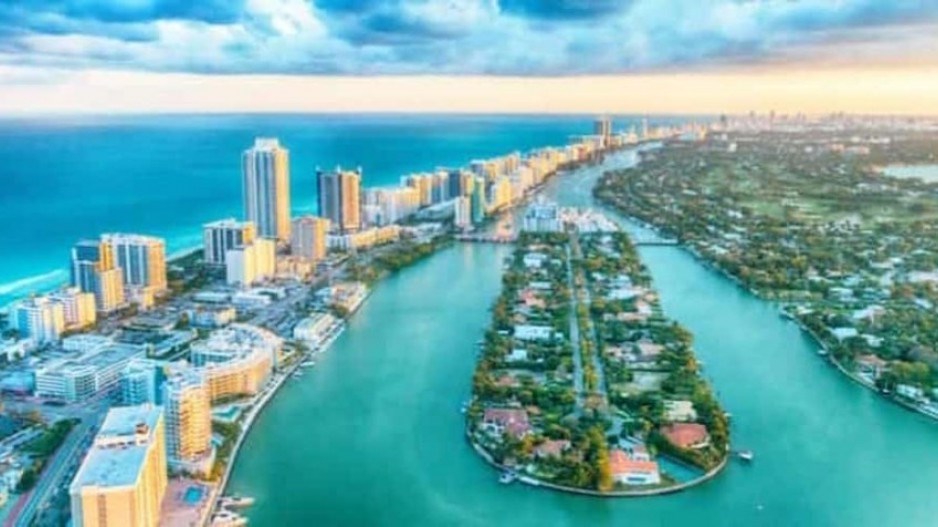 miami-beach-shutterstock