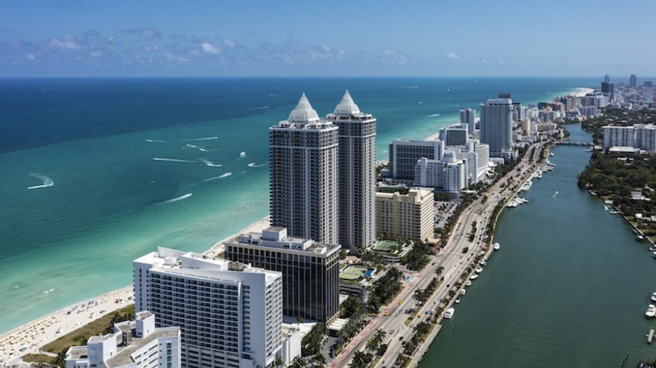 miami-south-beach-creditnisianhughes-stone-gettyimages