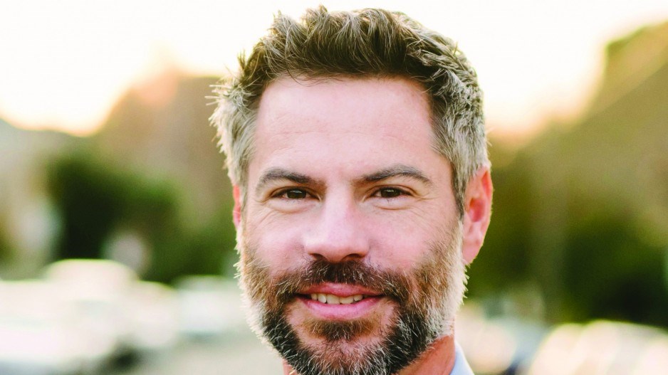 michael-shellenberger