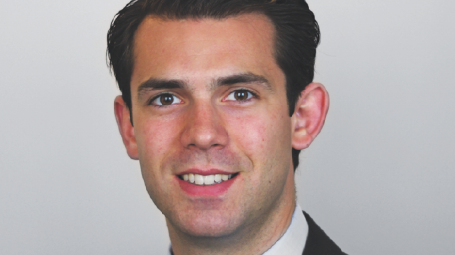 michael_farrell_2_credit_avison_young