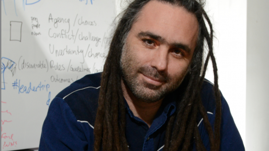 michael_fergusson
