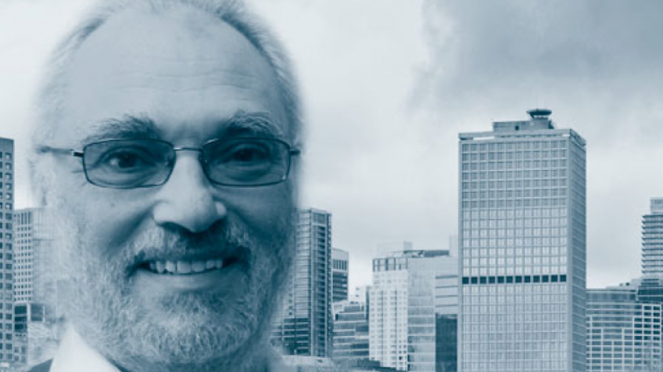 michael_wolfson