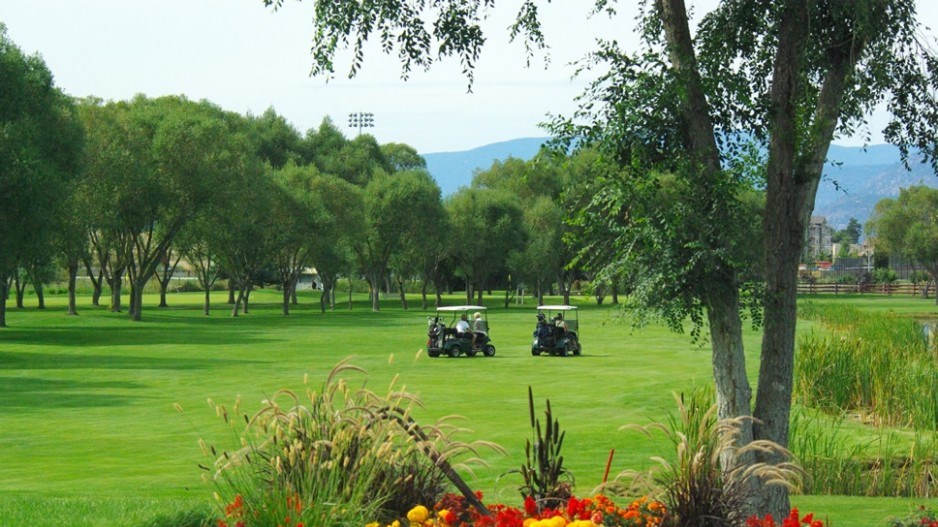 michaelbrook-golf-course-kelowna-hm-commercial-group