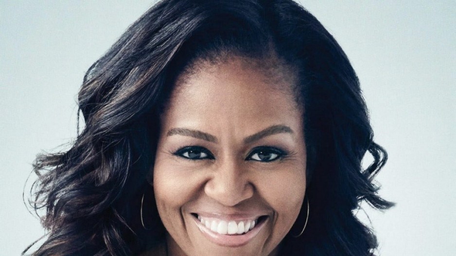 michelle-obama-jpg