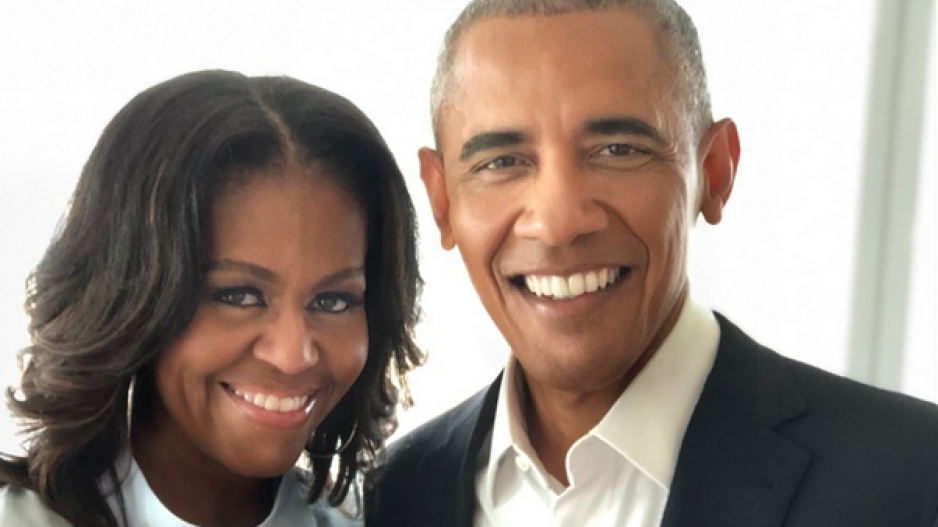 michelle_and_barrack_obama