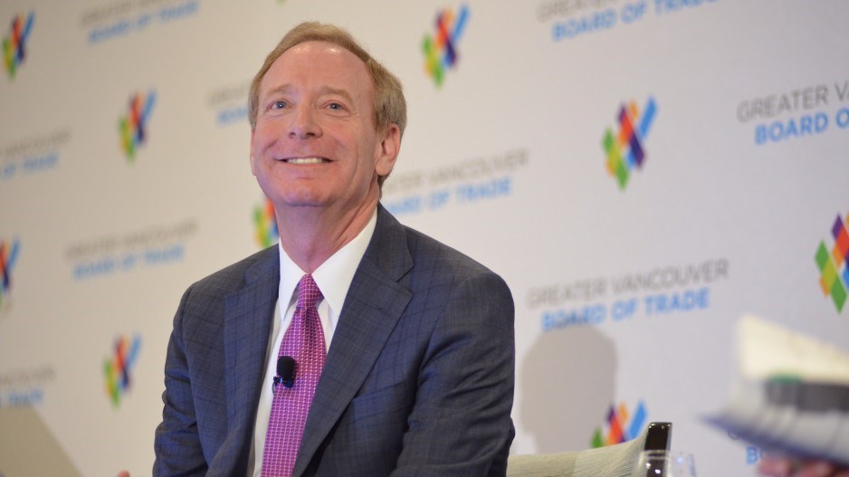 microsoft_president_brad_smith_credit_gvbot