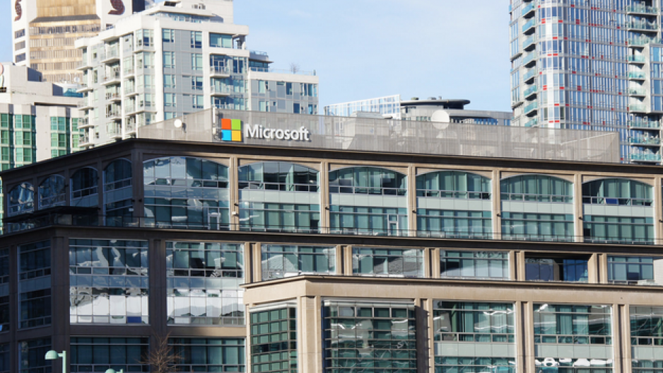 microsoft_vancouver